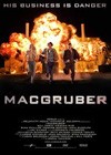 MacGruber (2010)2.jpg